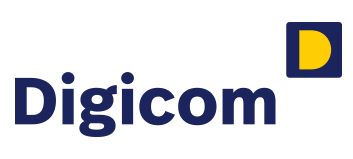 Digicom – Digitale Medien AG